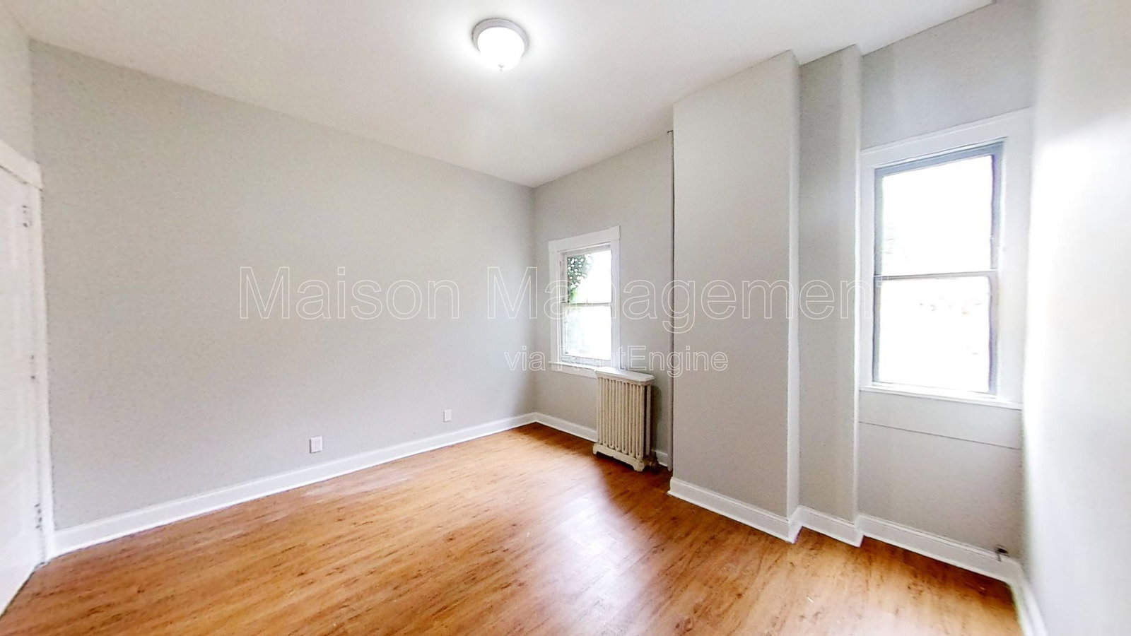 Gallery Image 7