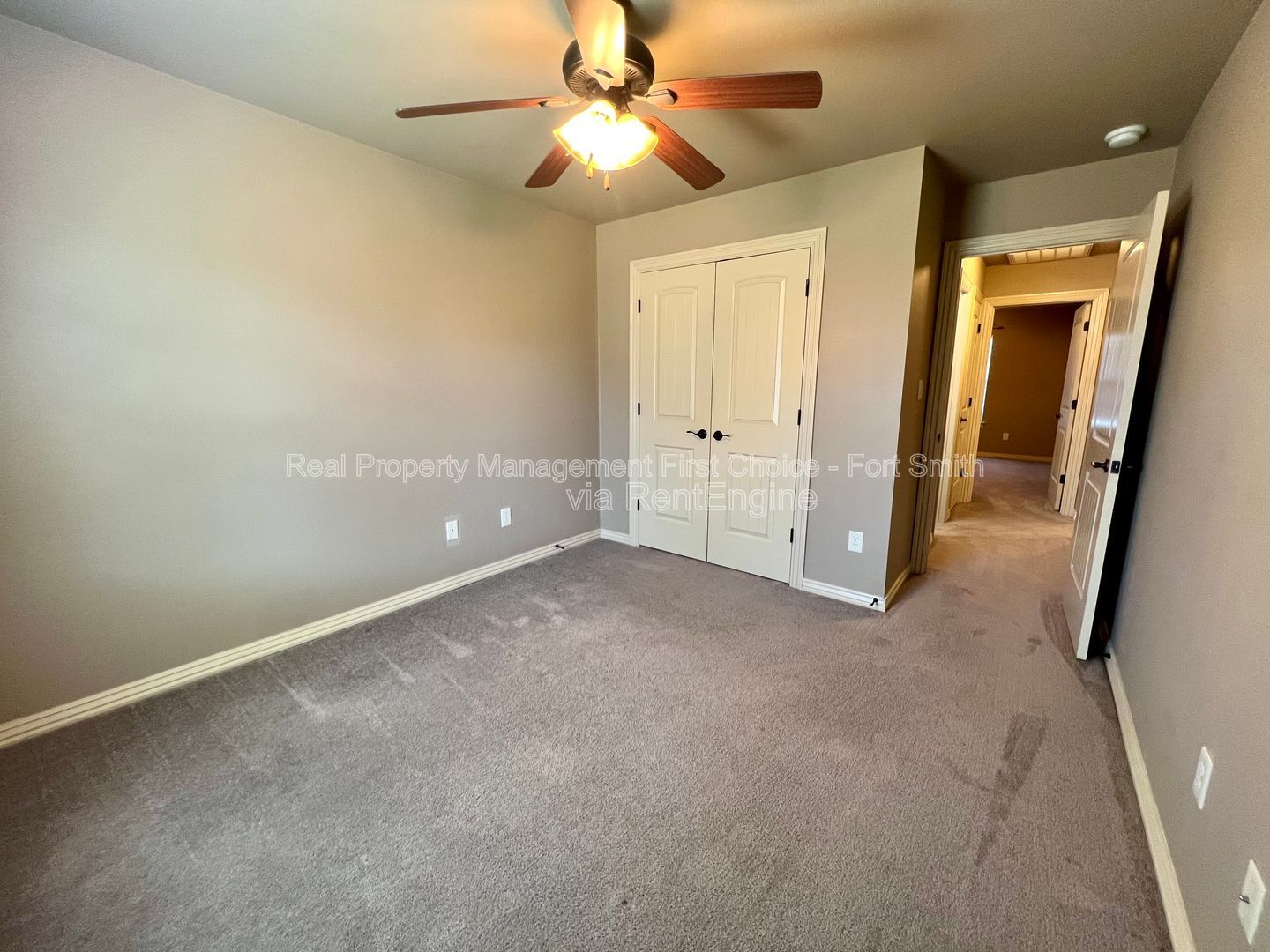 Gallery Image 29