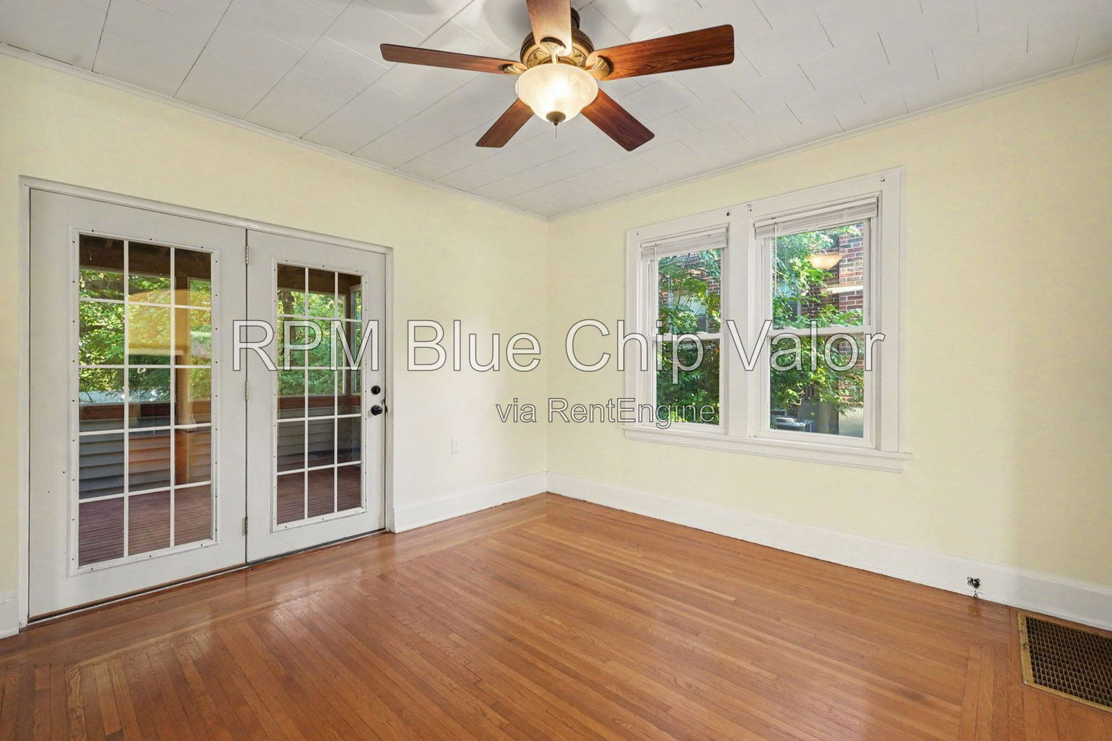 Gallery Image 8