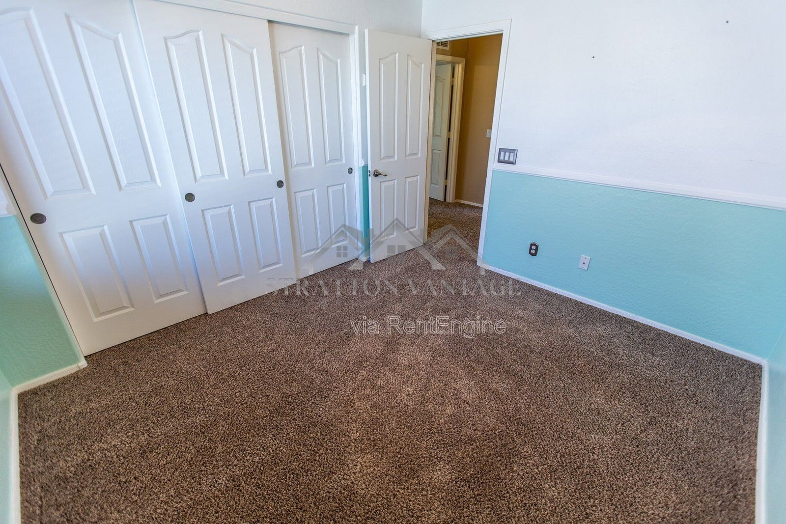 Gallery Image 36