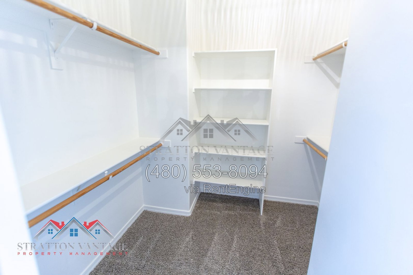 Gallery Image 32