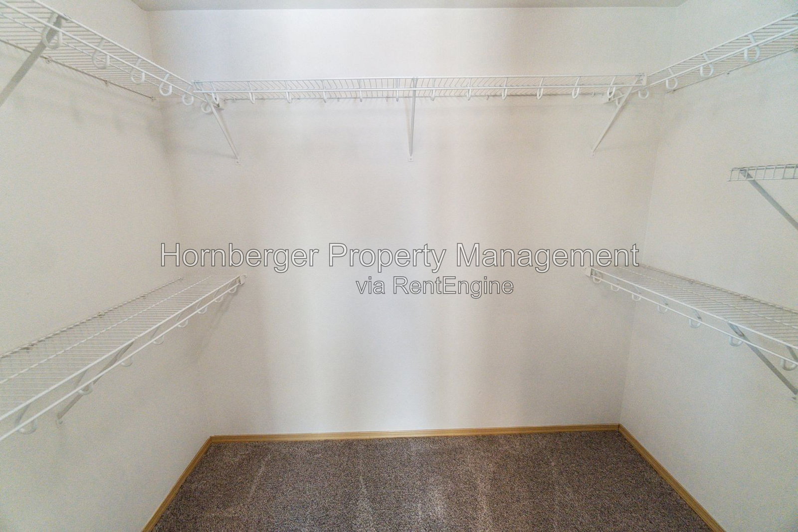 Gallery Image 21
