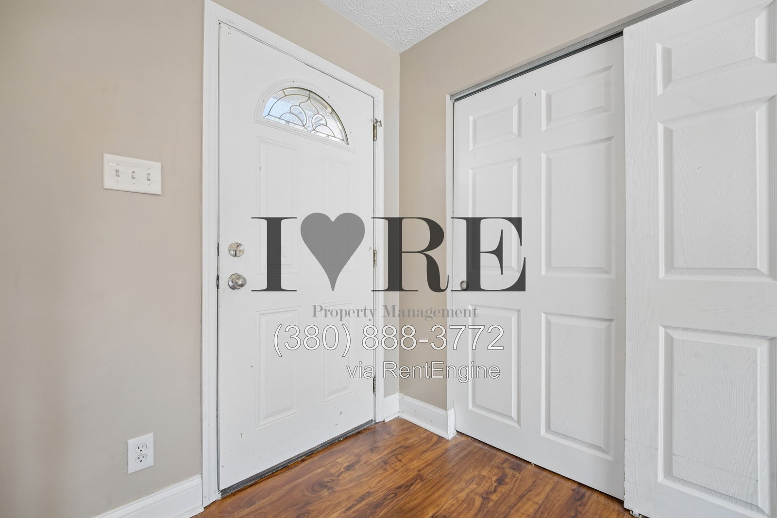 Gallery Image 9
