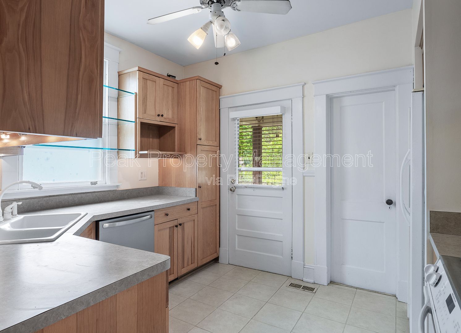 Gallery Image 11