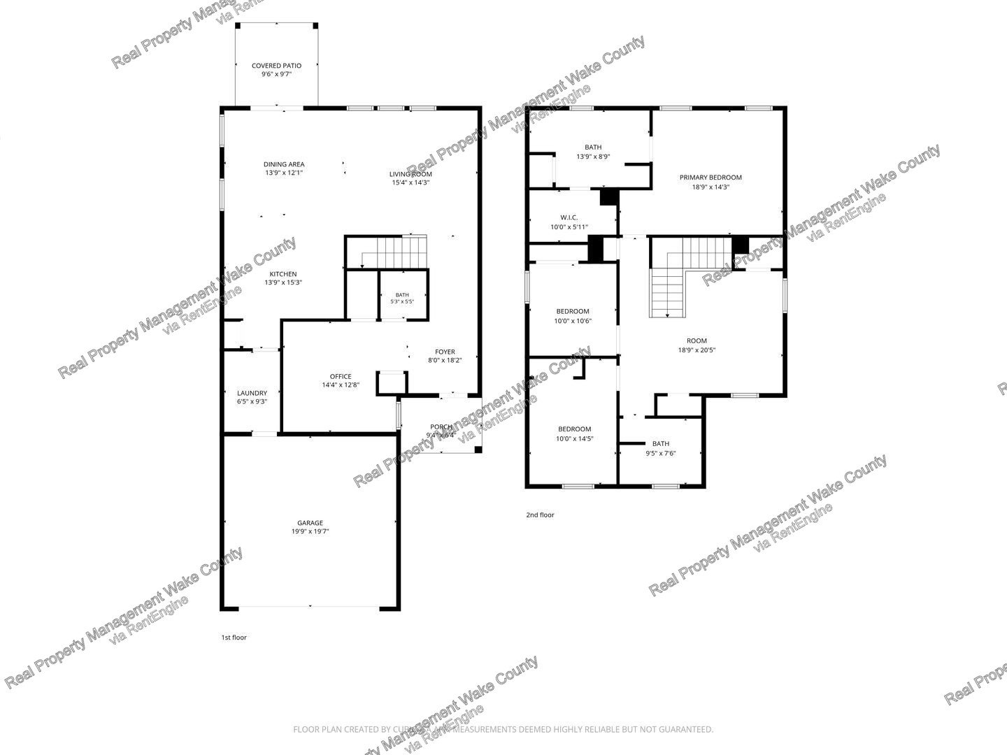 Gallery Image 51