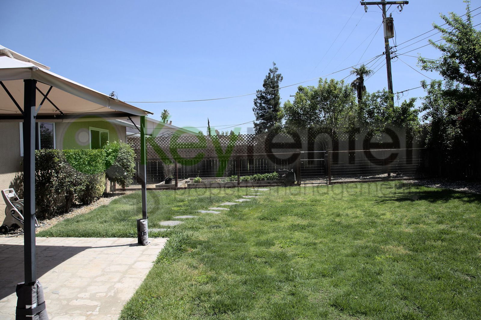 Gallery Image 23