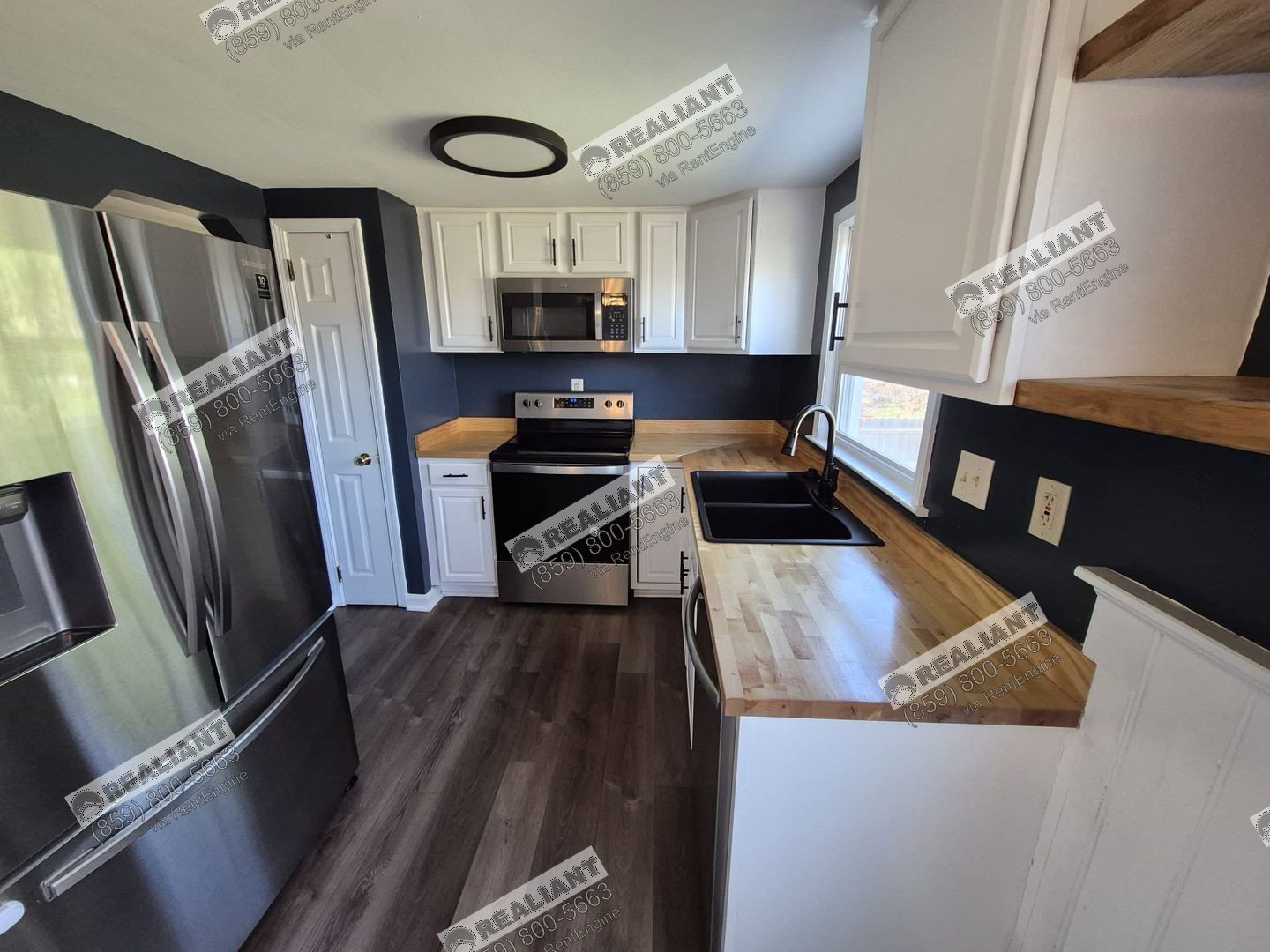 Gallery Image 8