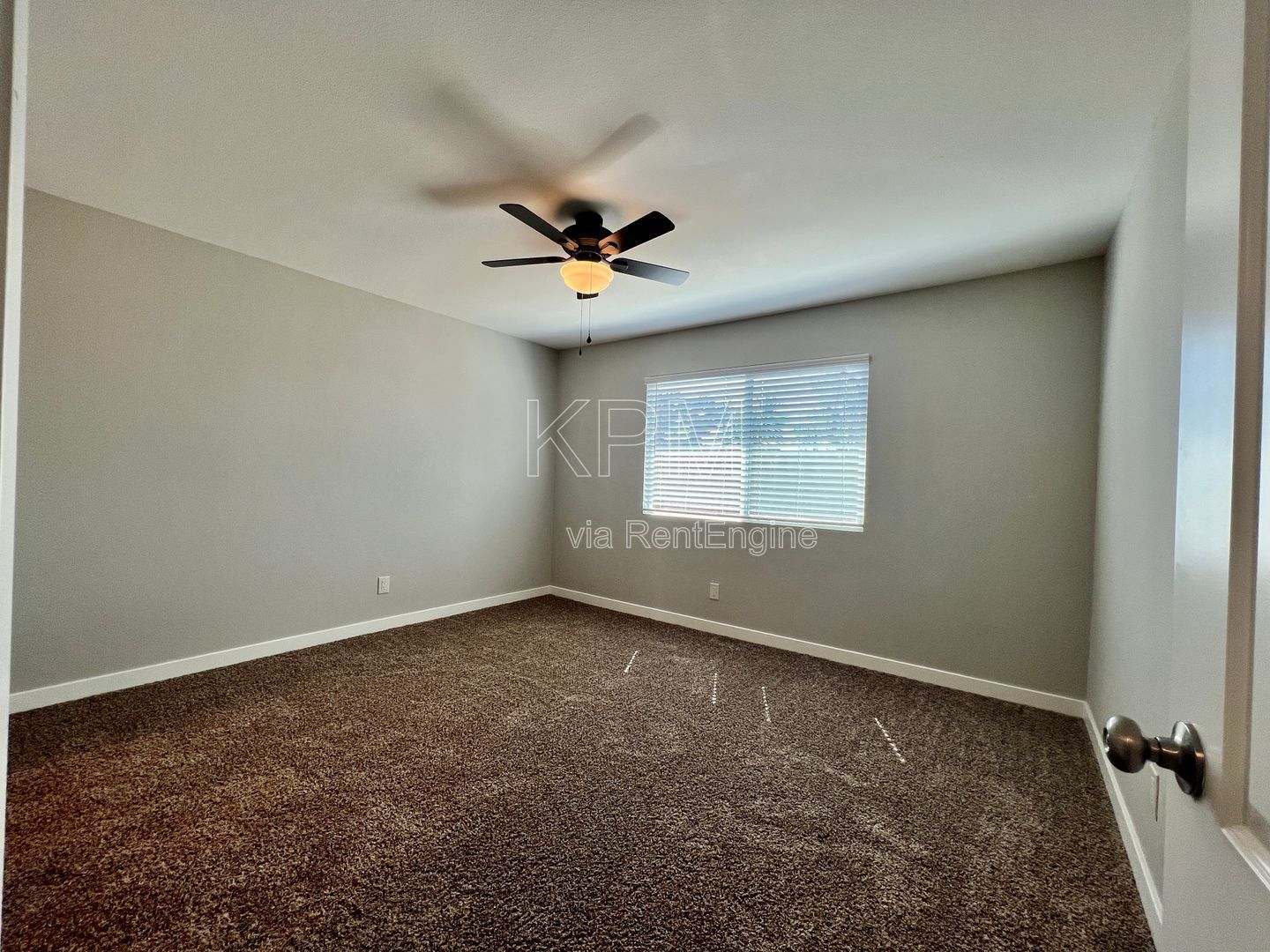 Gallery Image 18