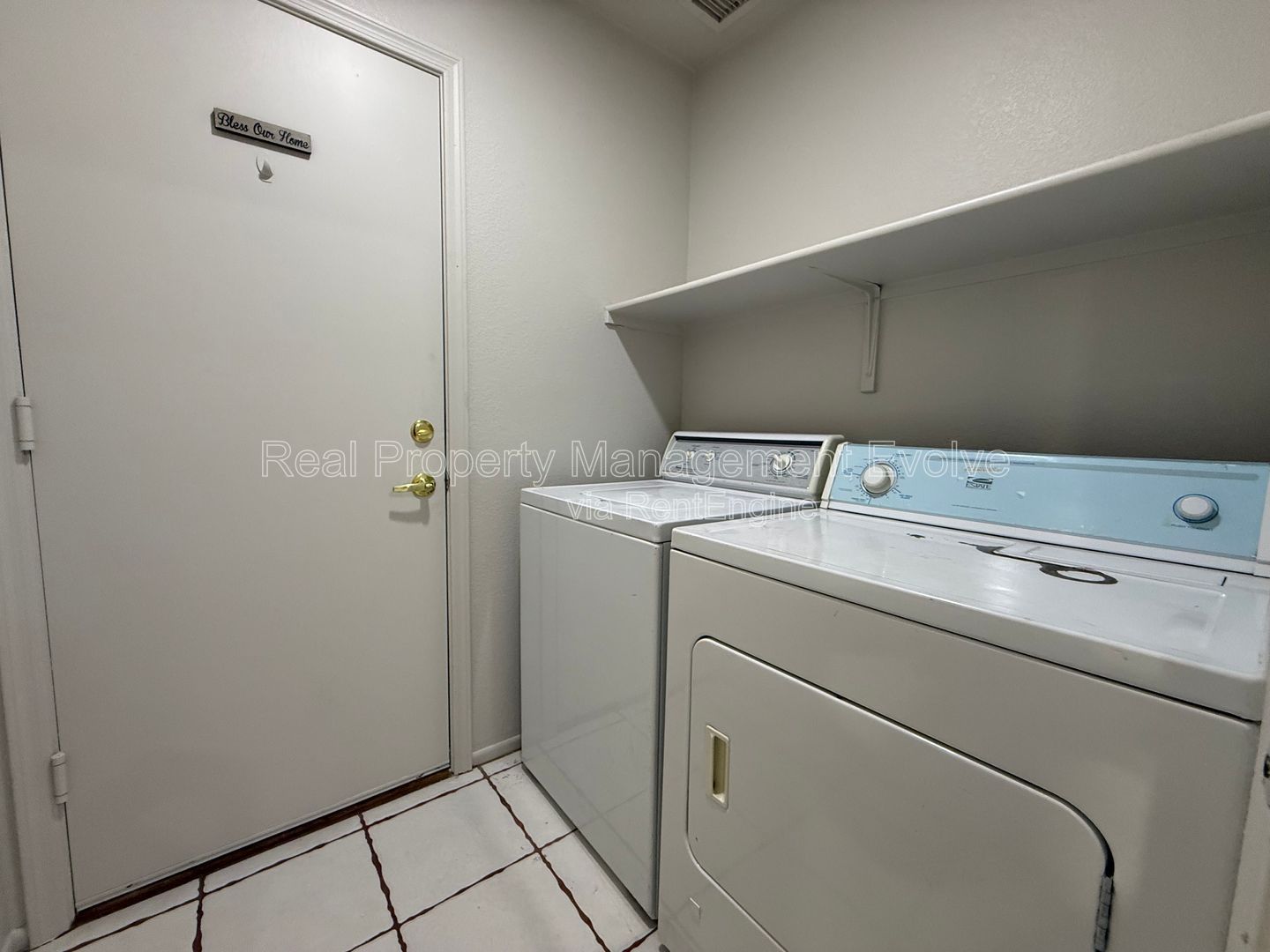 Gallery Image 20