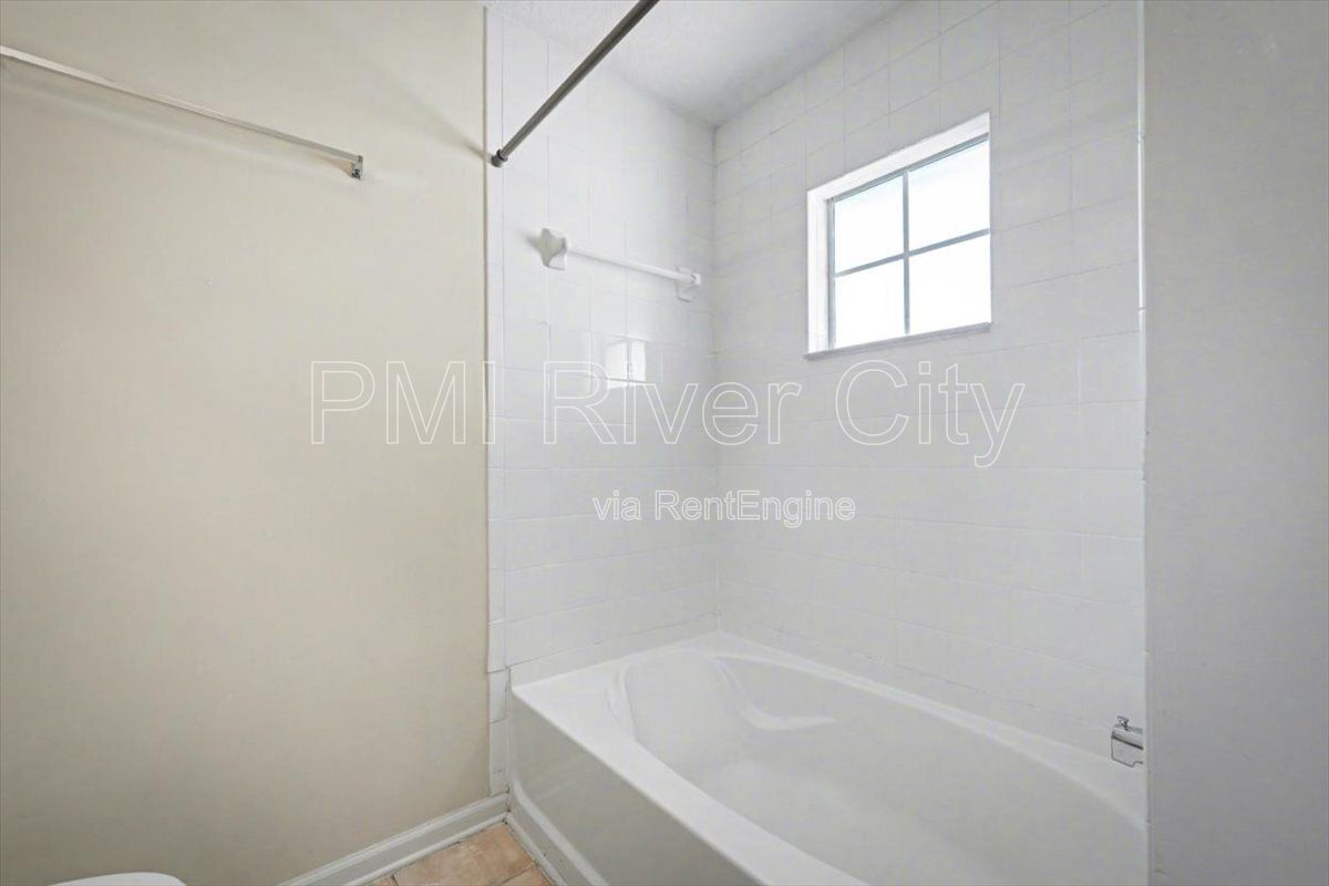 Gallery Image 21