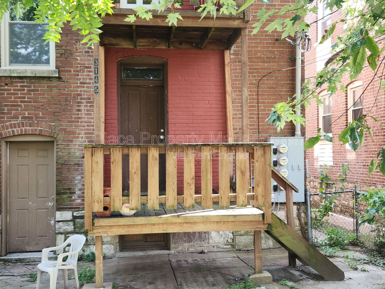 Gallery Image 12