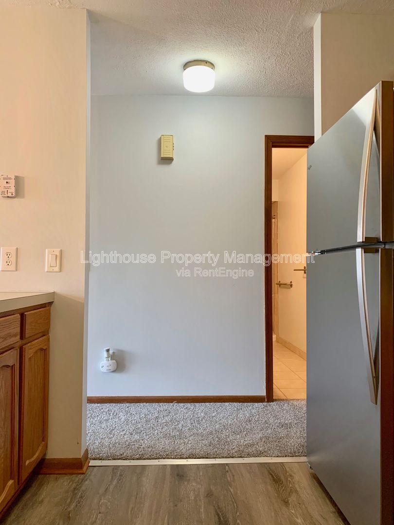 Gallery Image 14