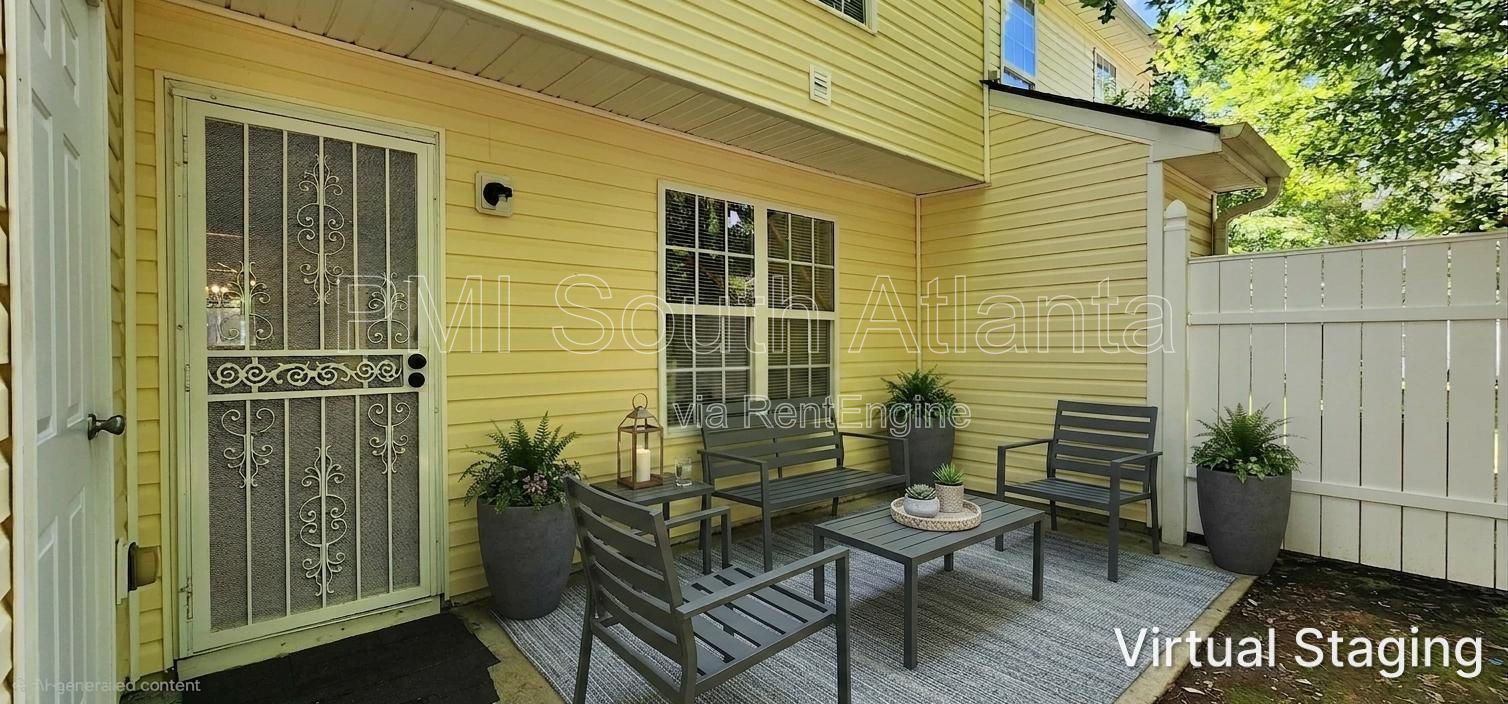Gallery Image 31