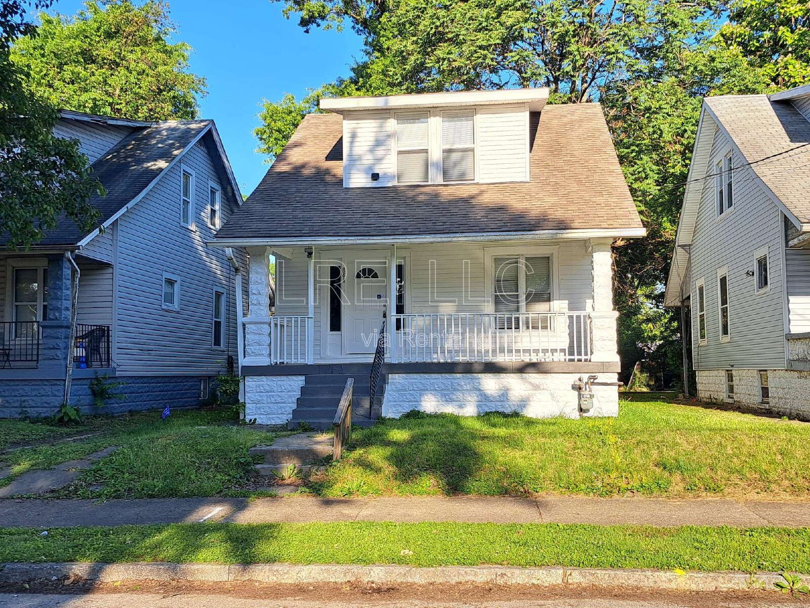 Gallery Image 0