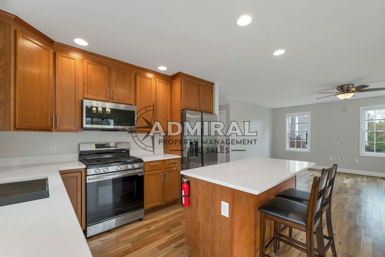 Gallery Image 9