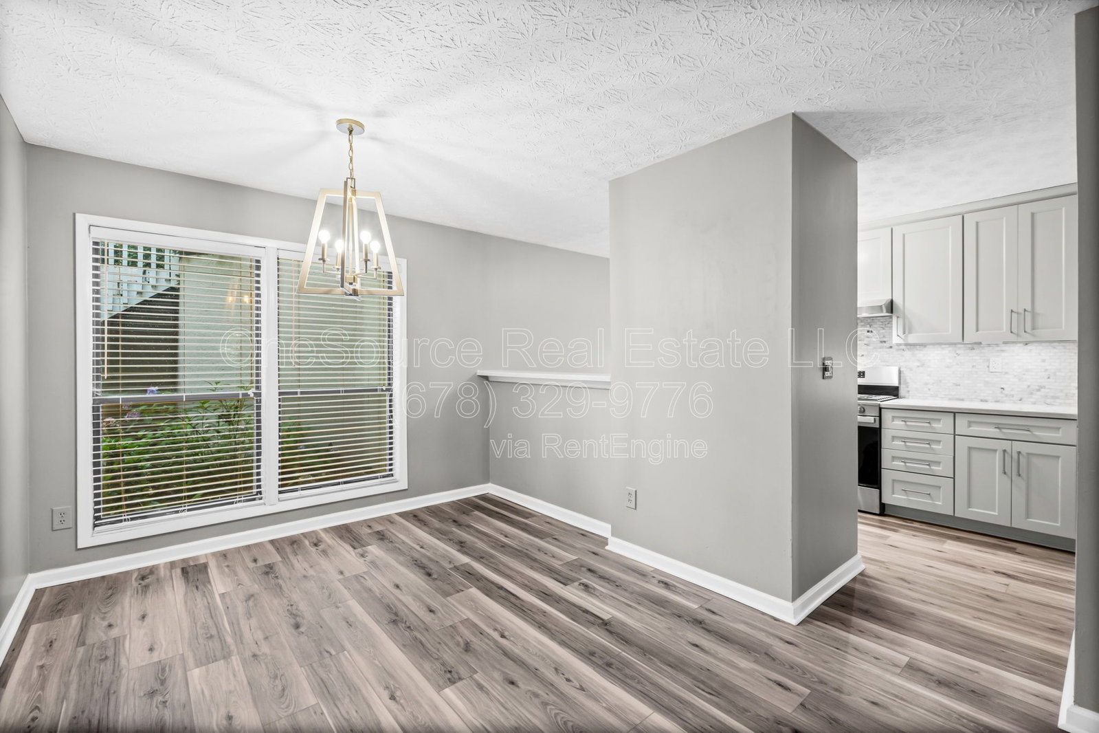 Gallery Image 14