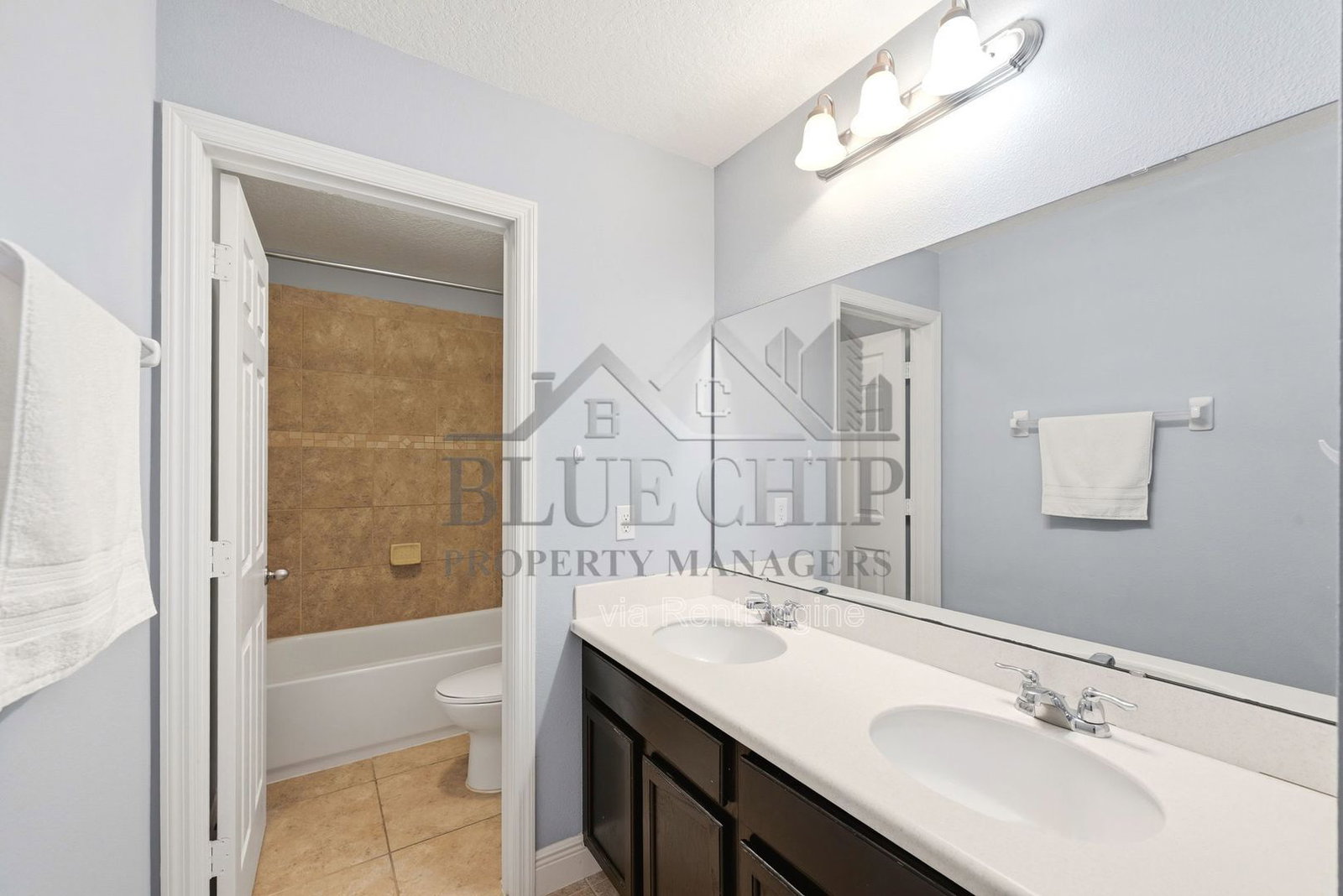 Gallery Image 32