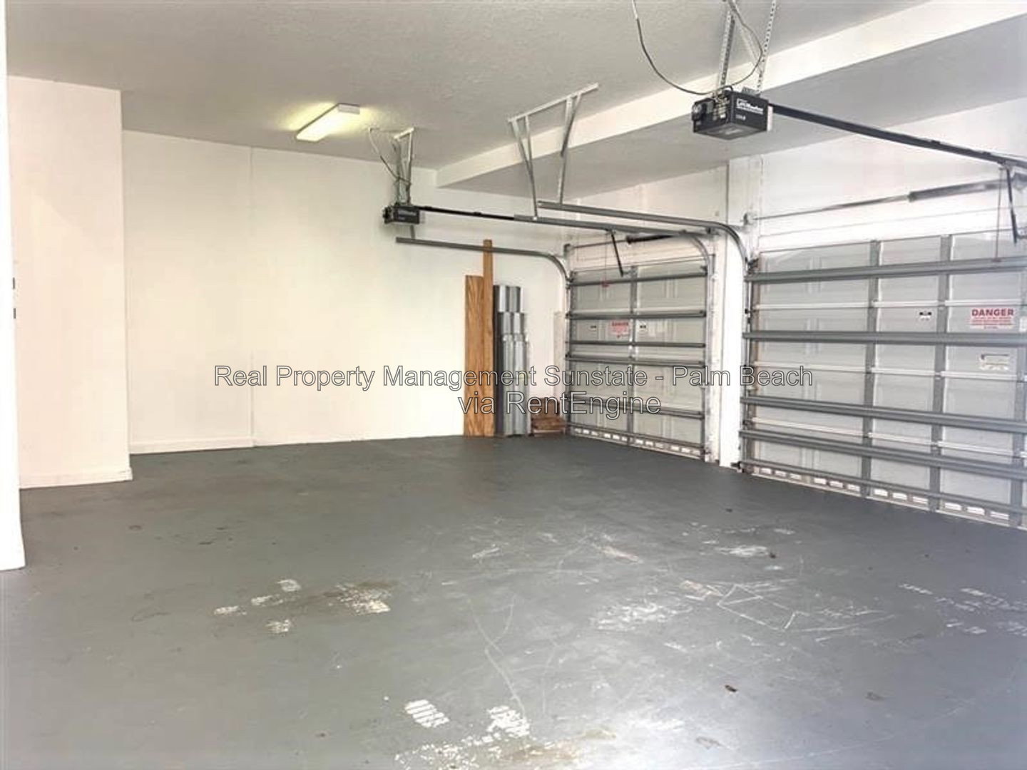 Gallery Image 16