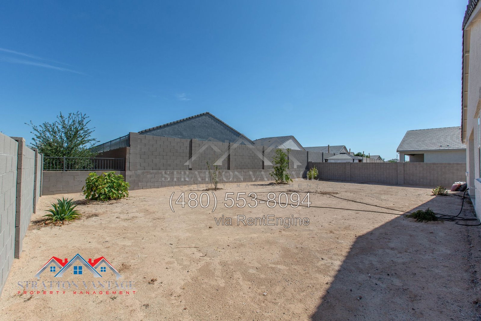 Gallery Image 38