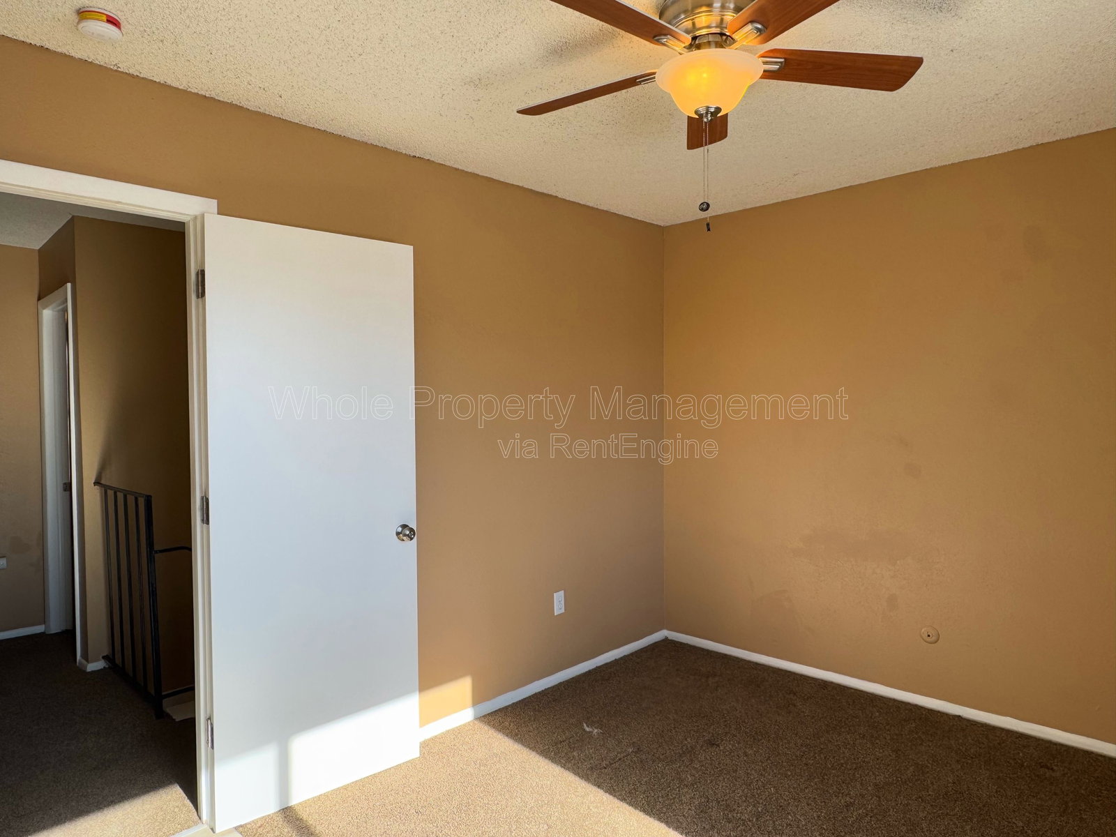 Gallery Image 20