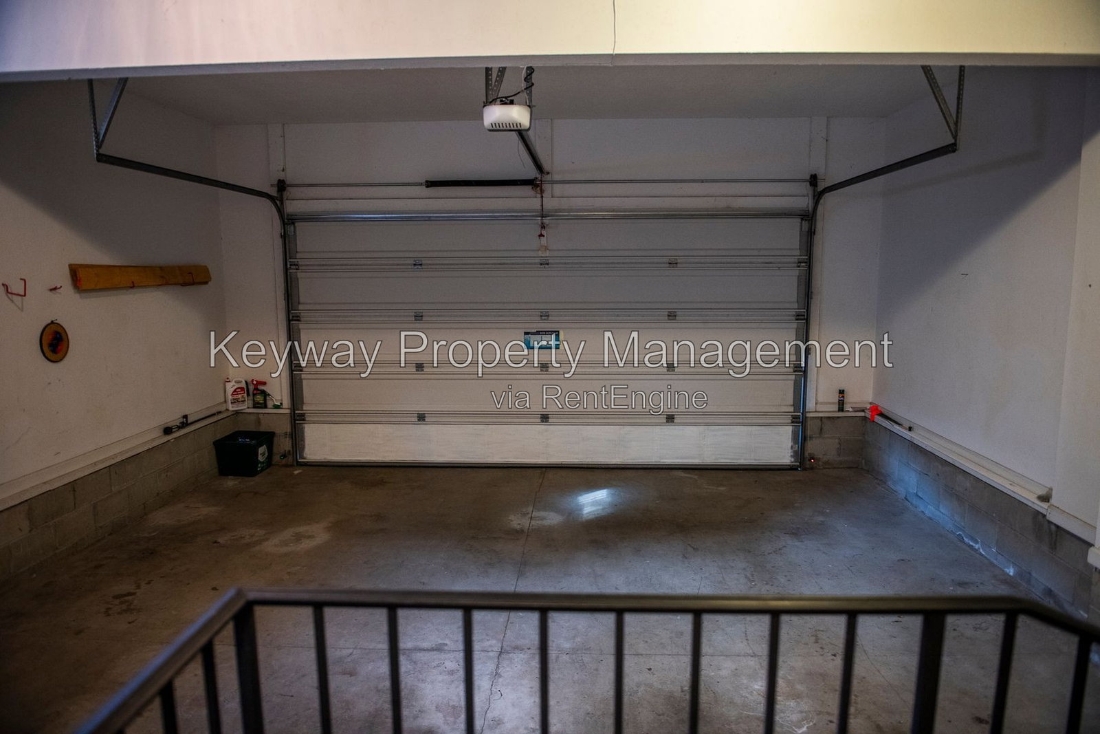 Gallery Image 37