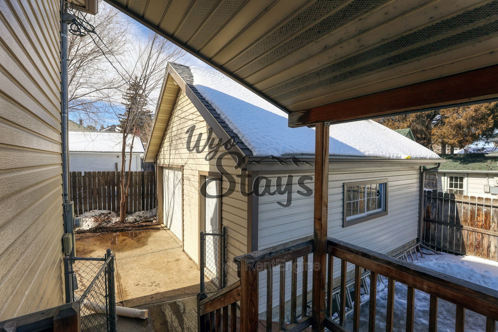 Gallery Image 48