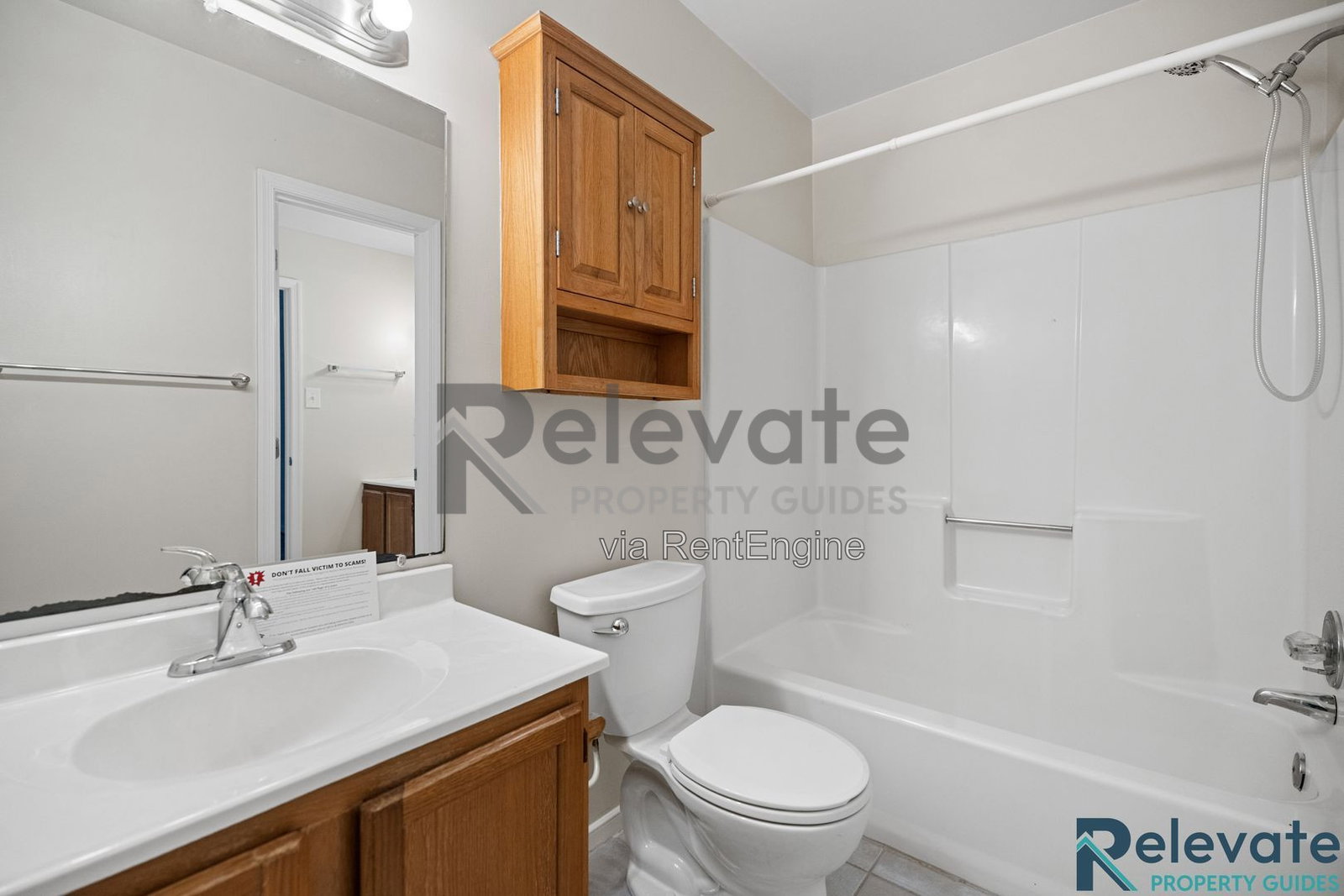 Gallery Image 17