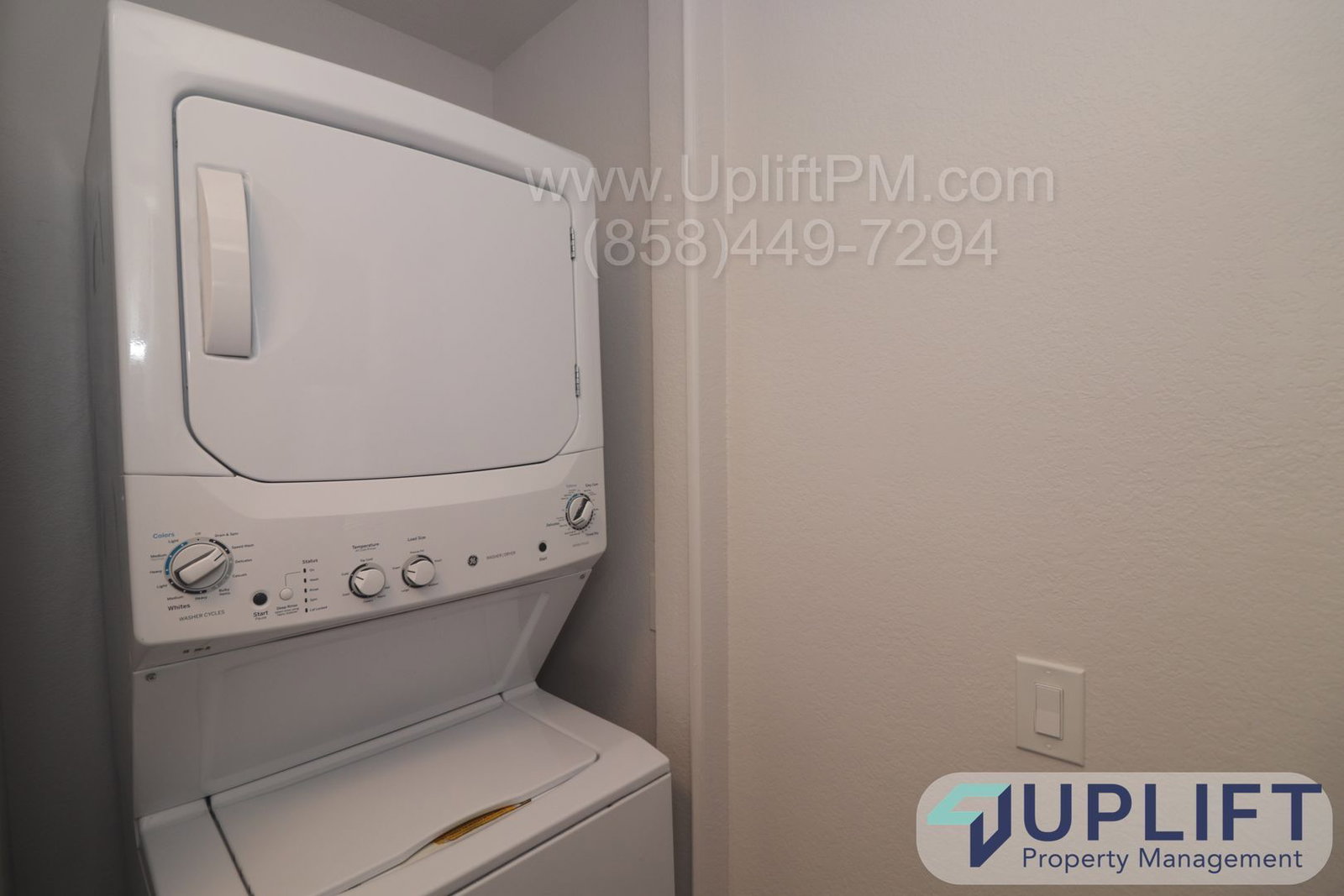 Gallery Image 16
