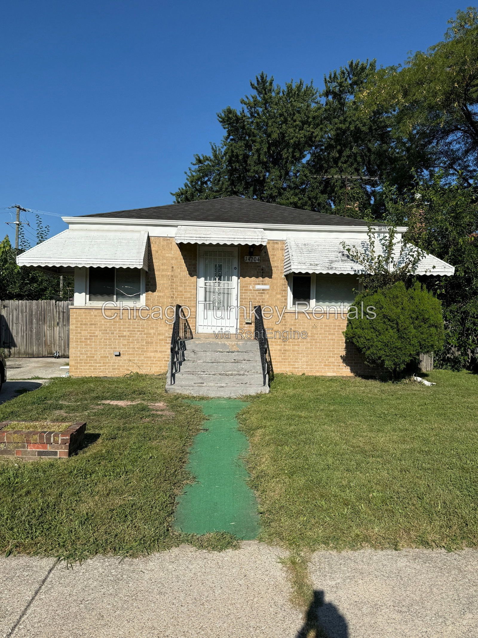 Gallery Image 0