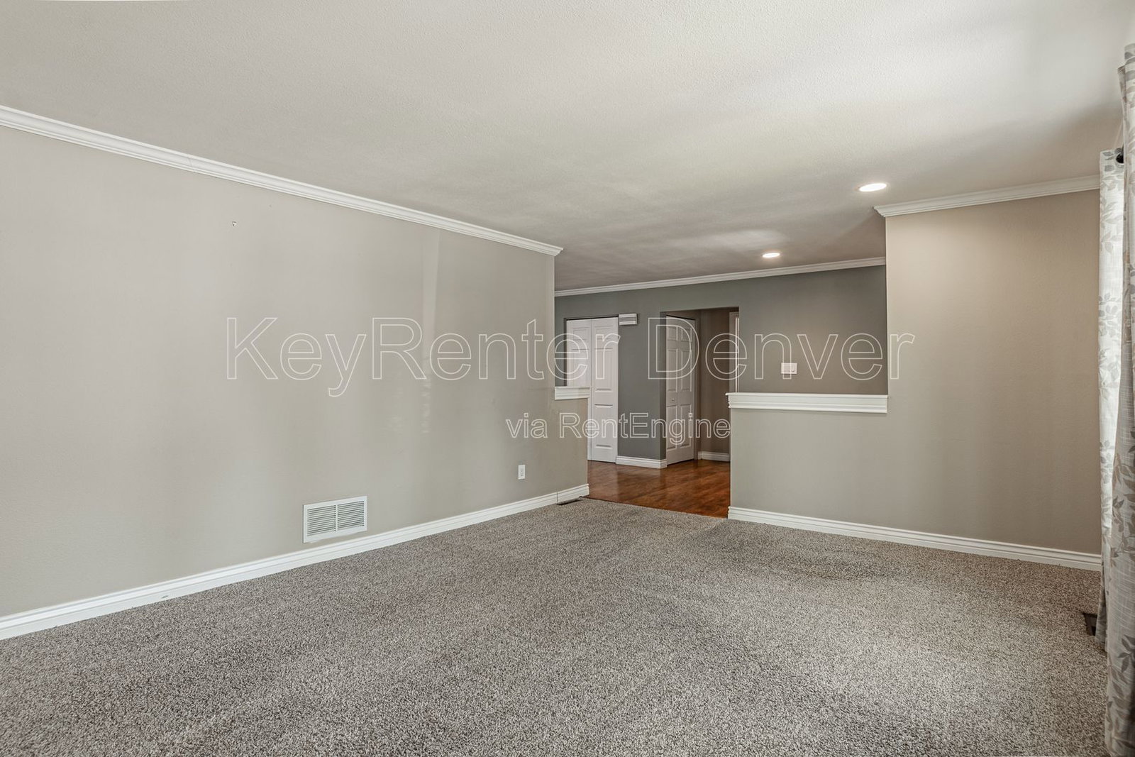 Gallery Image 20