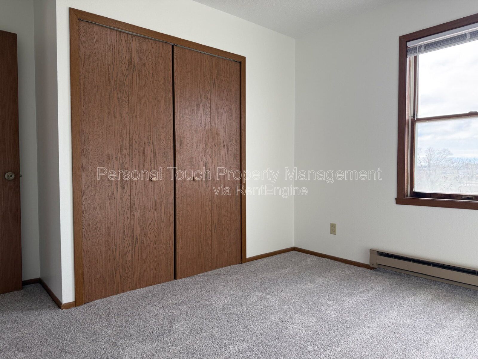 Gallery Image 25