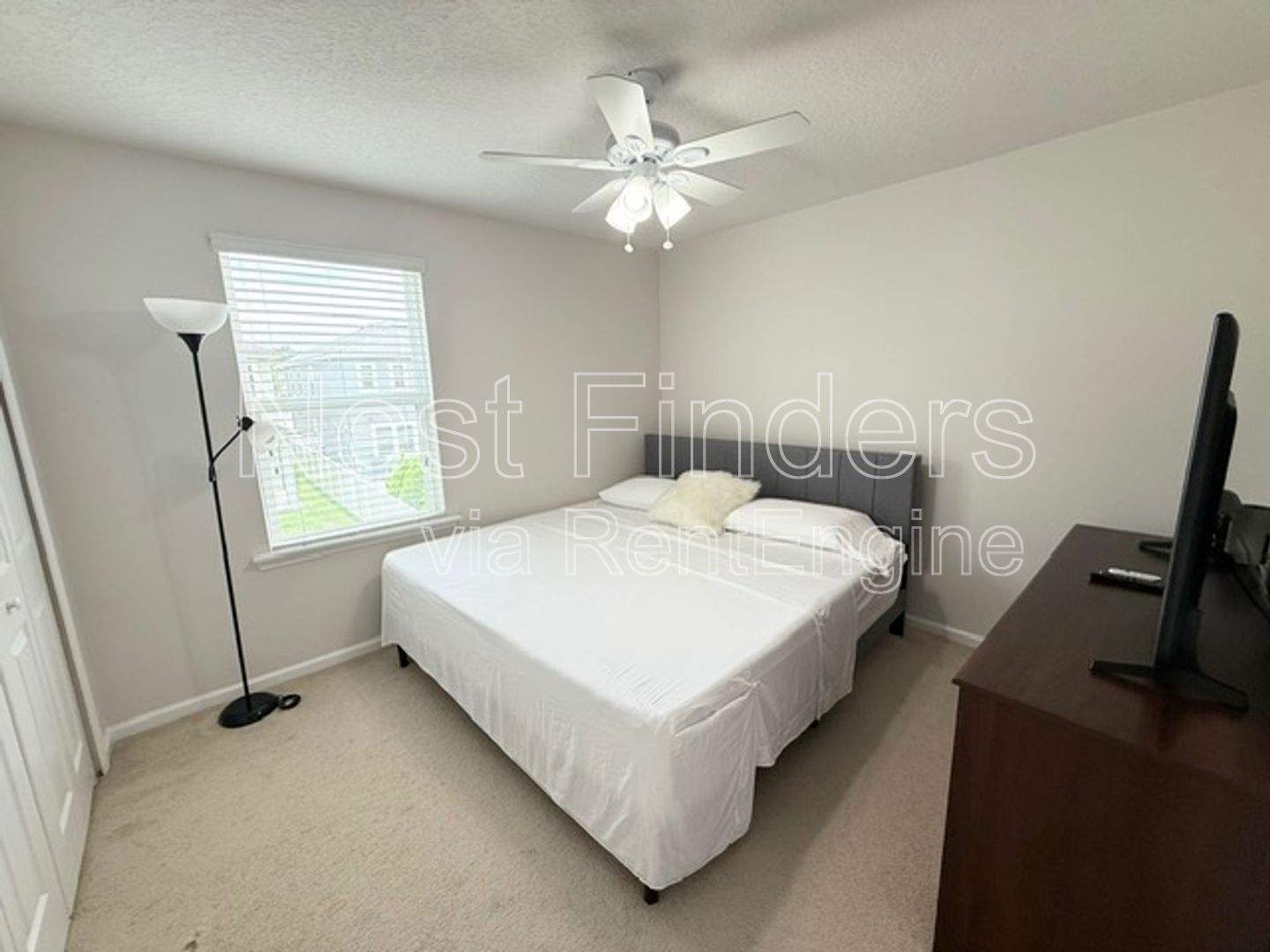 Gallery Image 19
