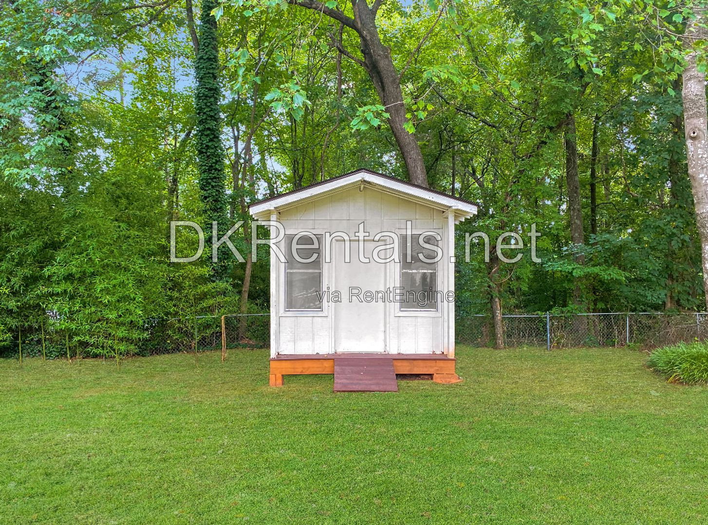 Gallery Image 30