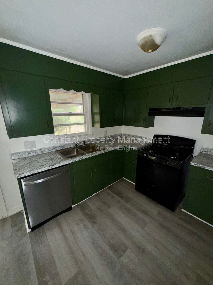 Gallery Image 7