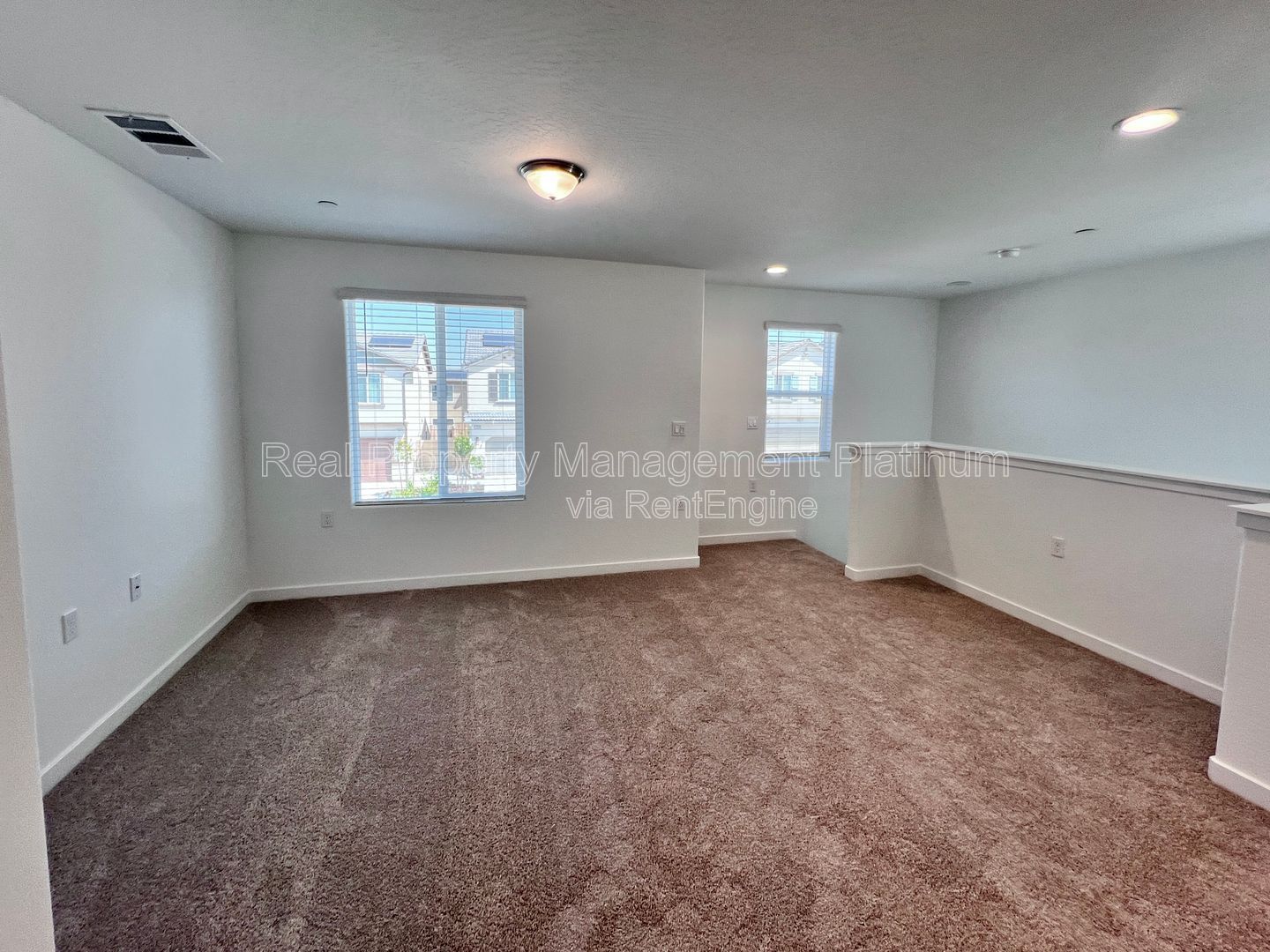 Gallery Image 19