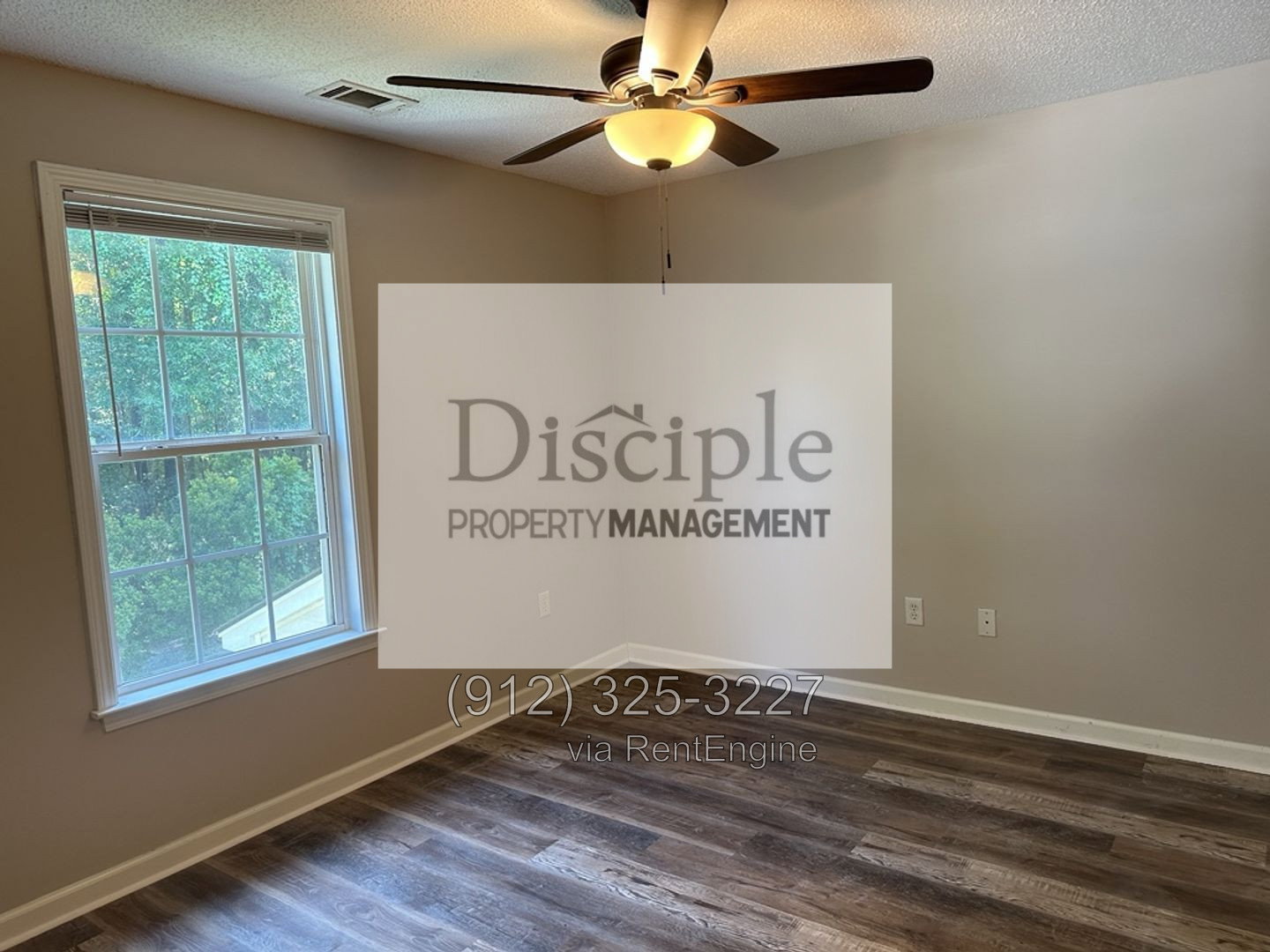 Gallery Image 16