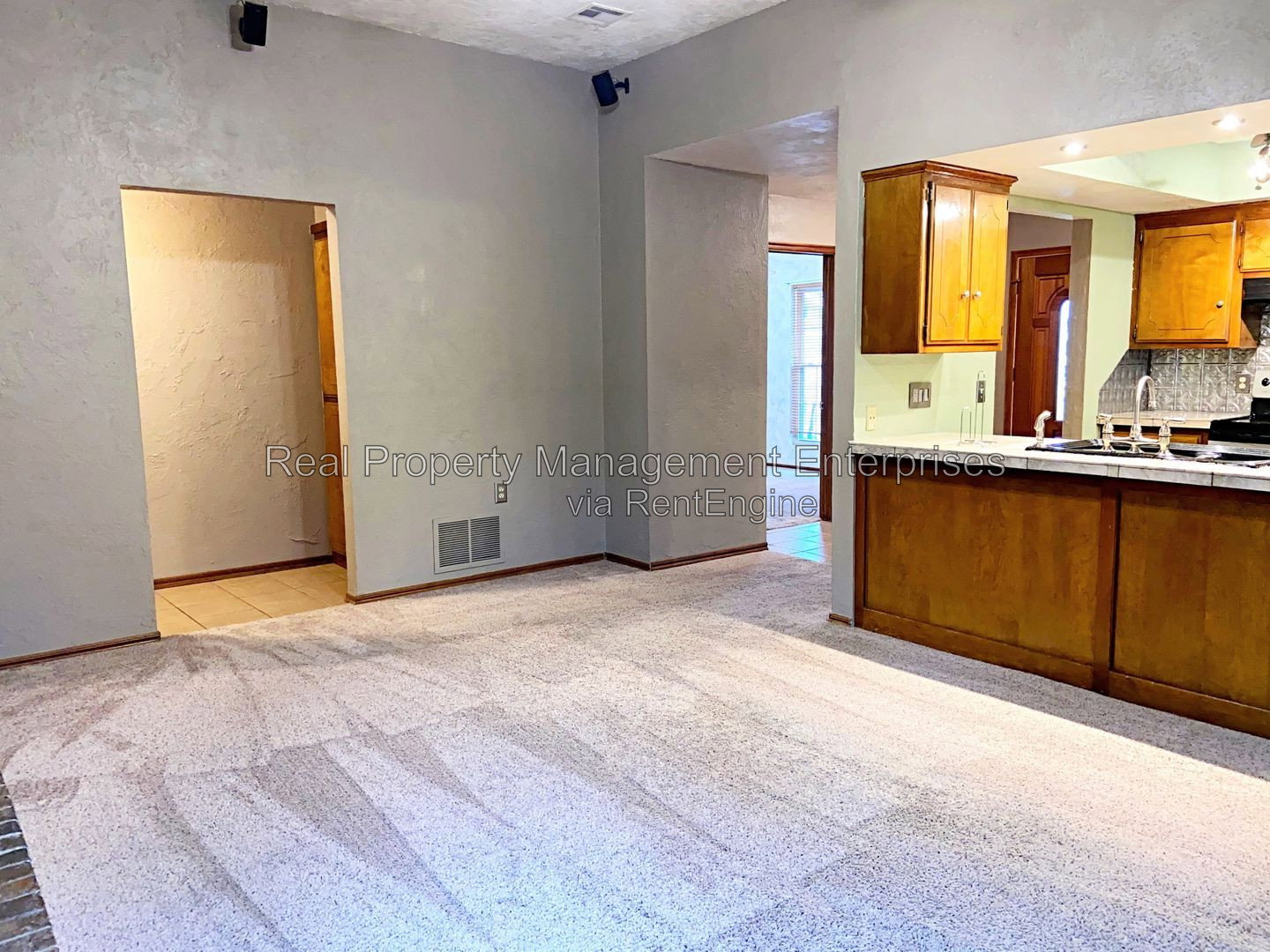 Gallery Image 19