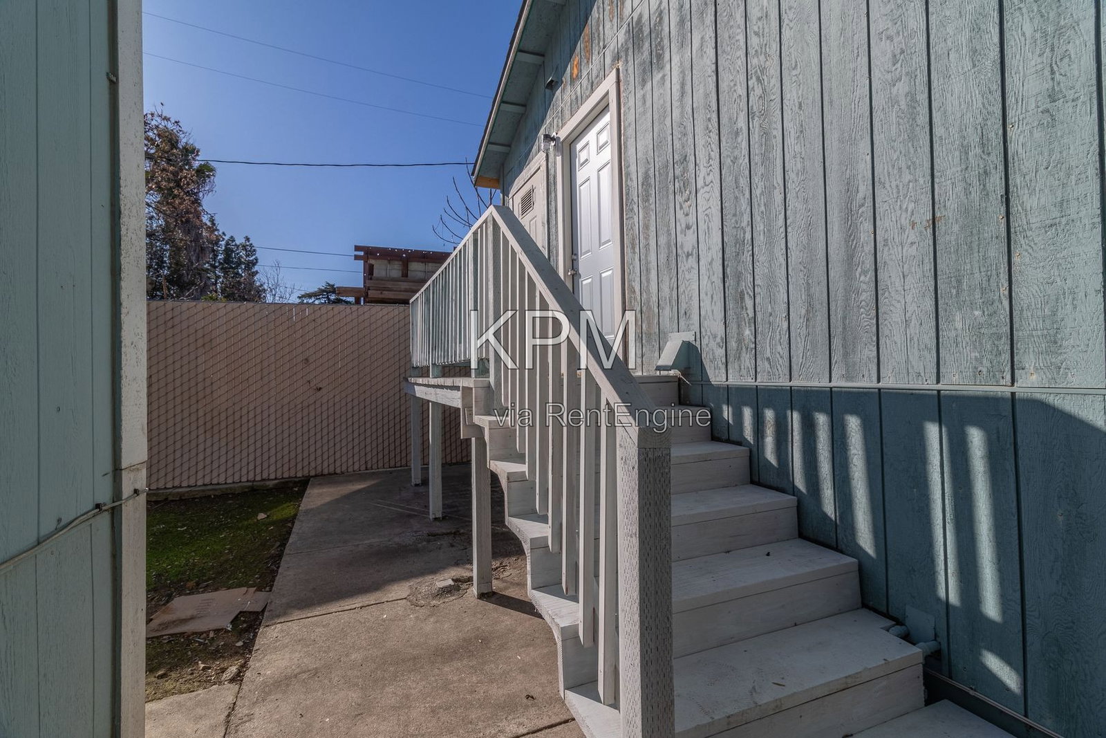 Gallery Image 18