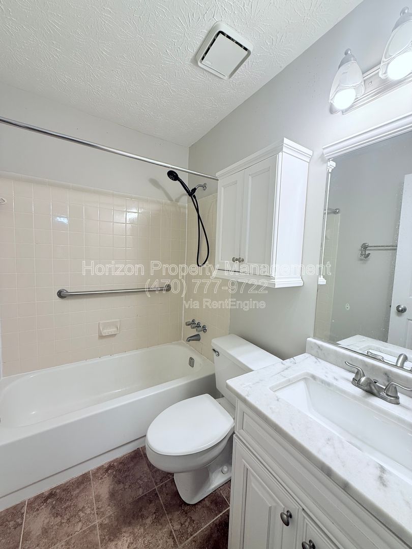 Gallery Image 14