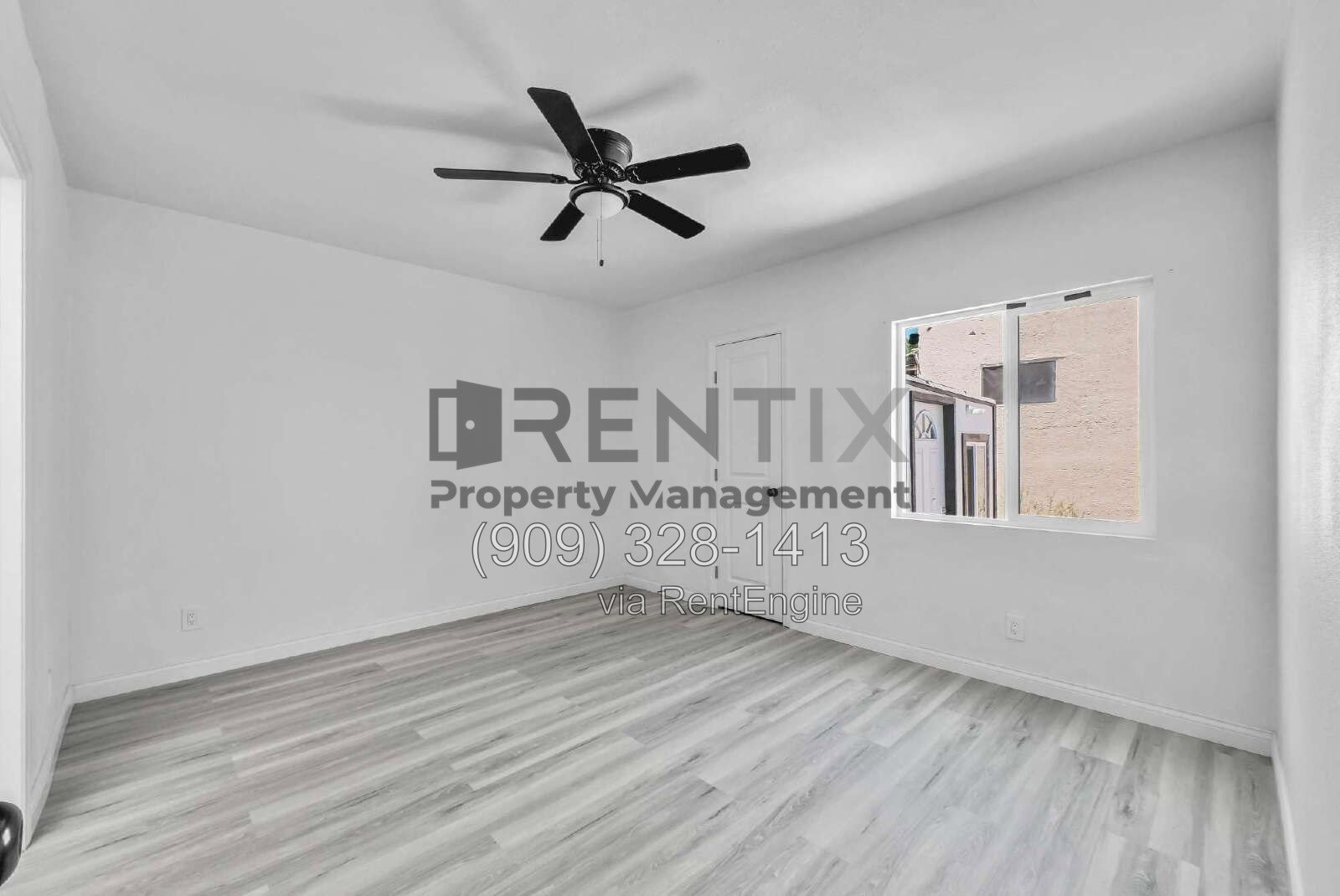 Gallery Image 17