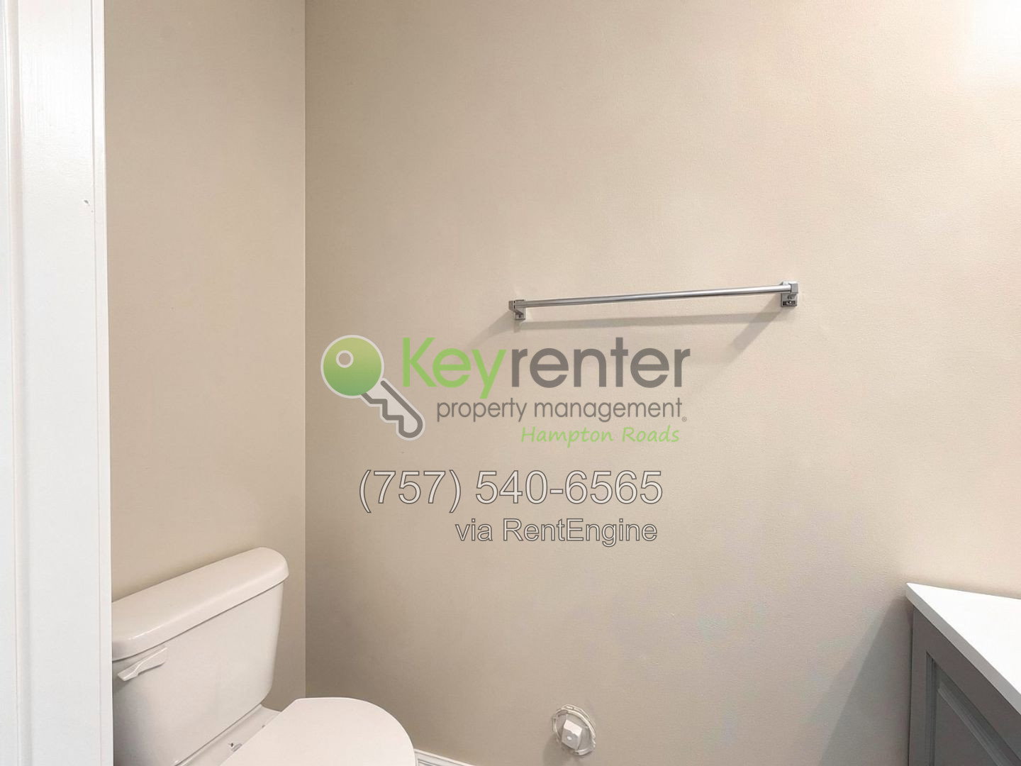 Gallery Image 18
