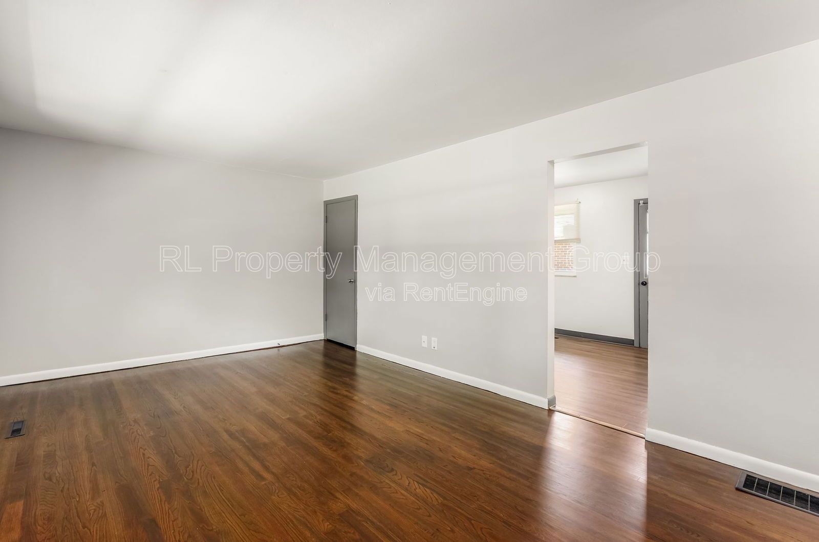 Gallery Image 17