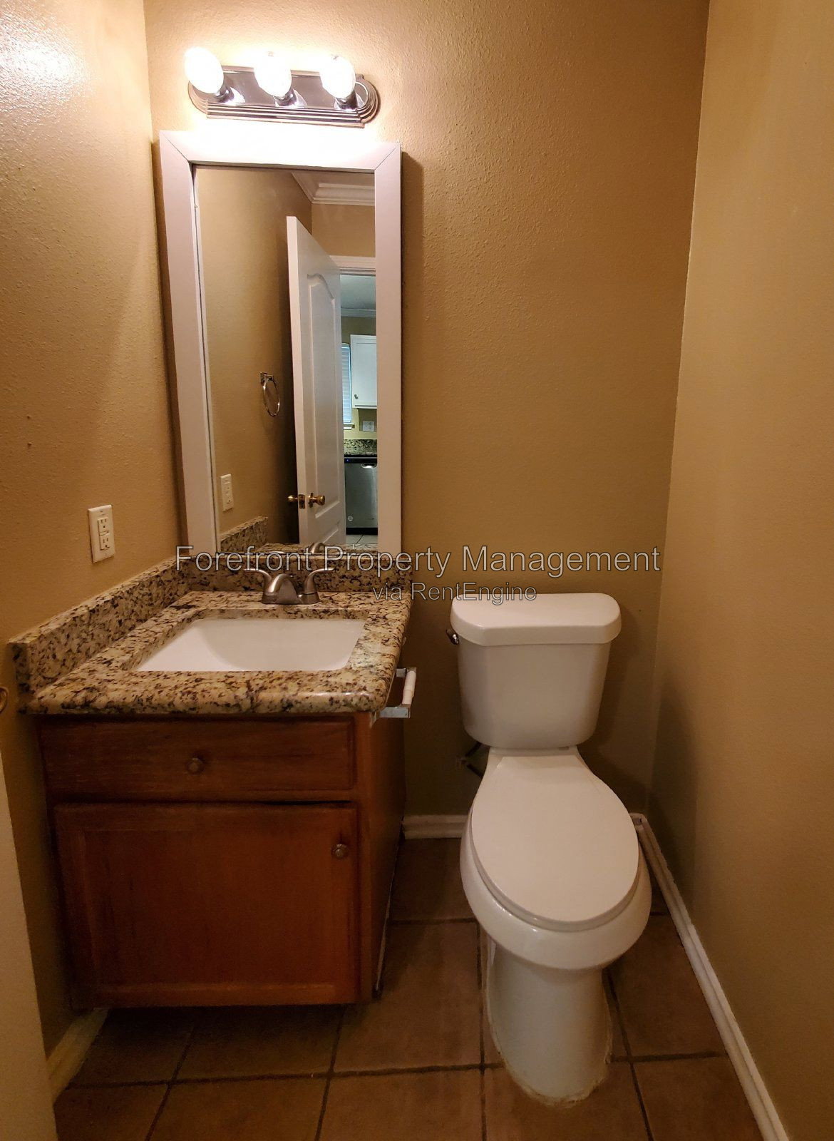 Gallery Image 15