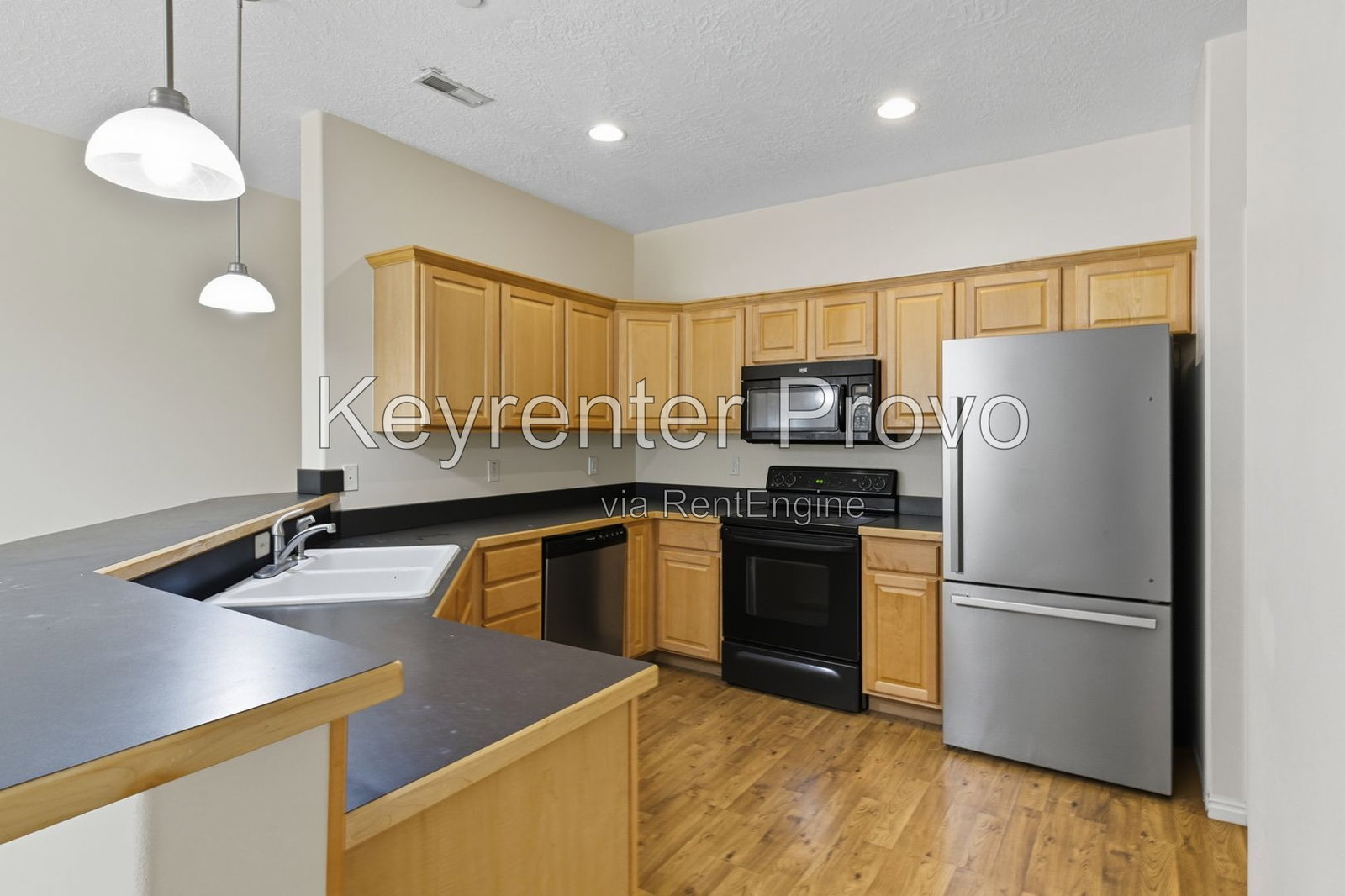 Gallery Image 15