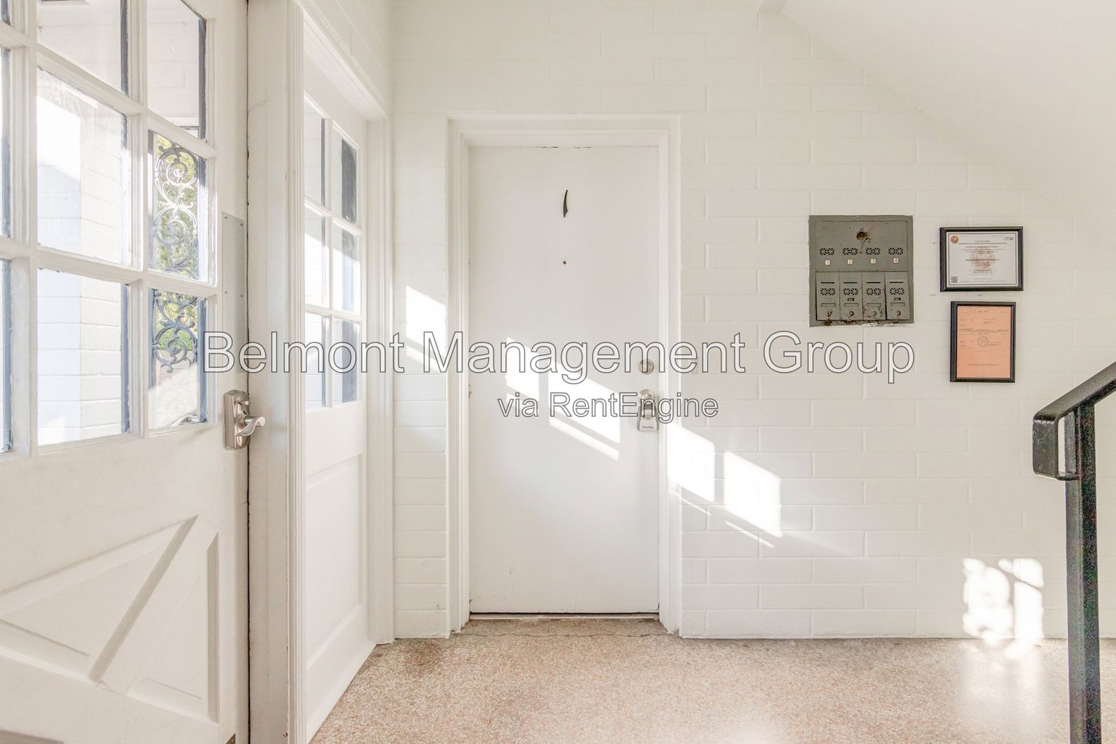 Gallery Image 2
