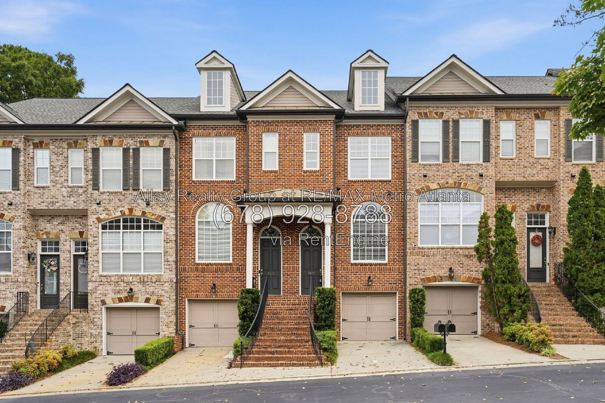 2673 Rivers Edge Dr NE - photo 1 of 29