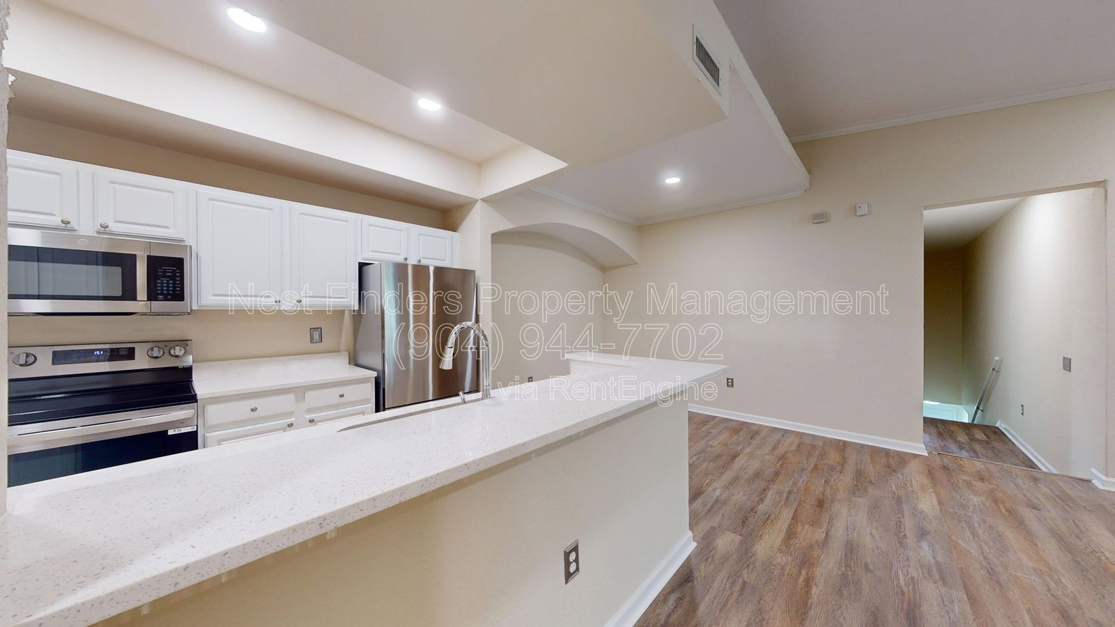 Gallery Image 16