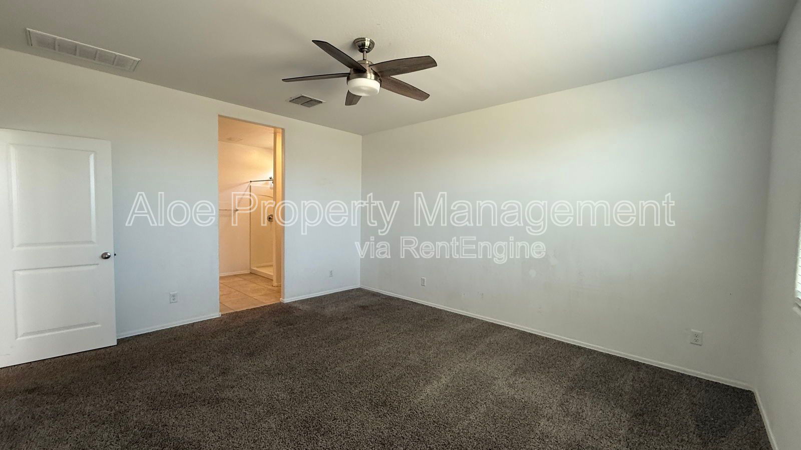Gallery Image 21