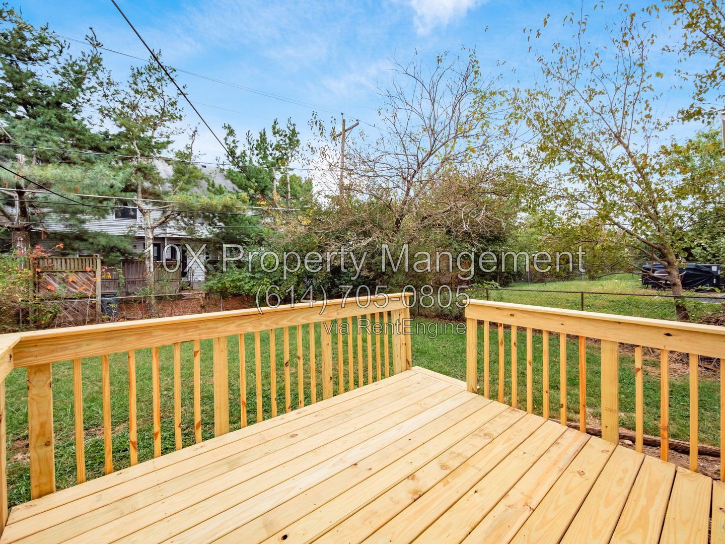 Gallery Image 17
