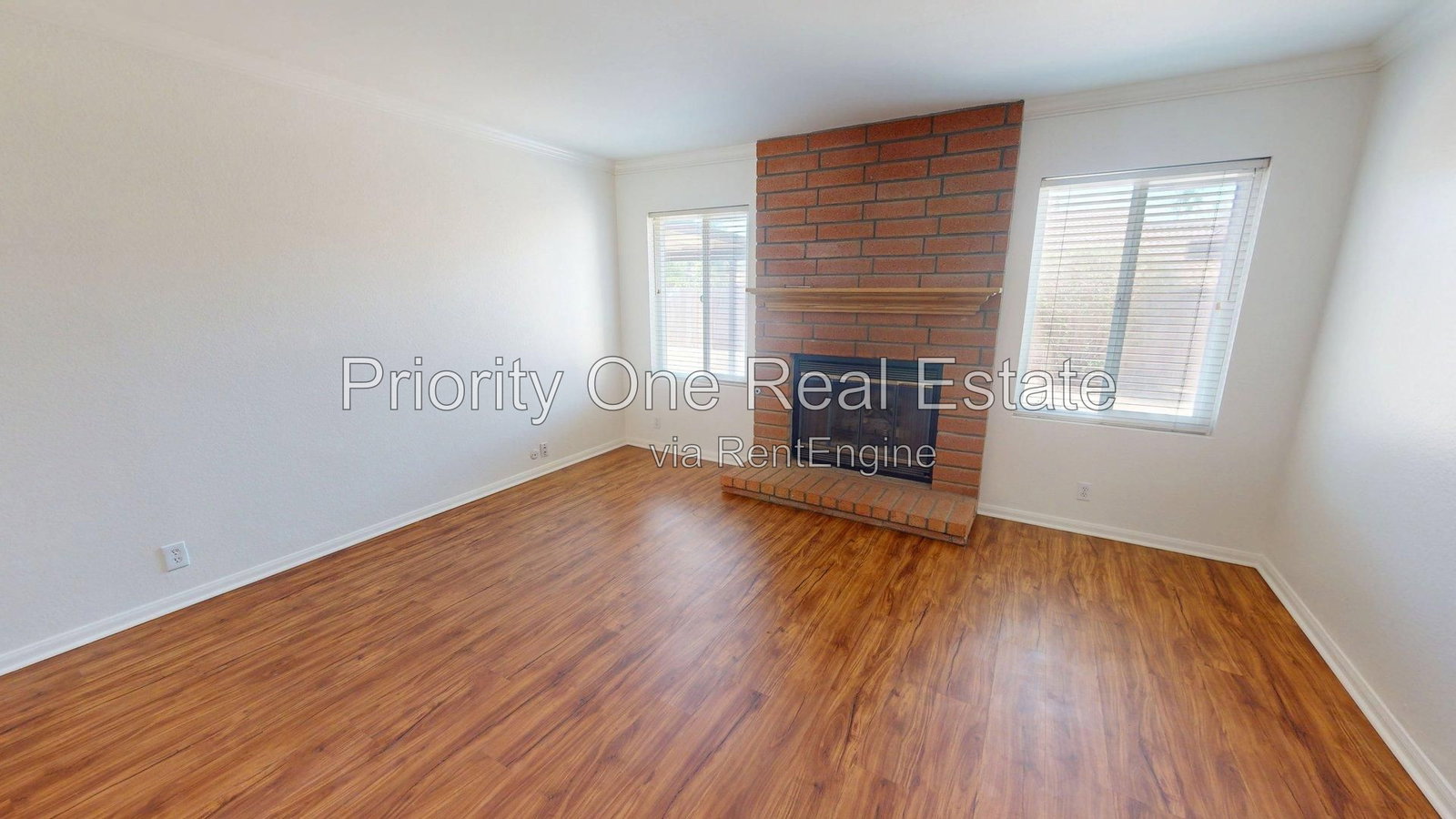 Gallery Image 18